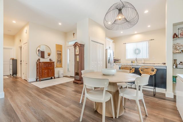 409 Hideaway Lane, Niceville, FL 32578