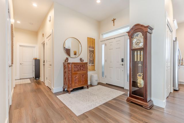 409 Hideaway Lane, Niceville, FL 32578