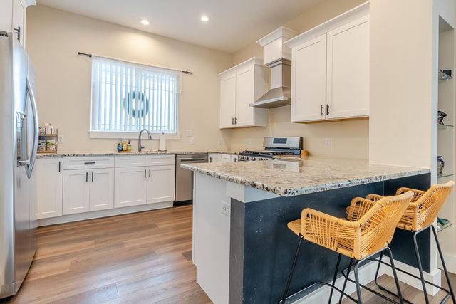 409 Hideaway Lane, Niceville, FL 32578