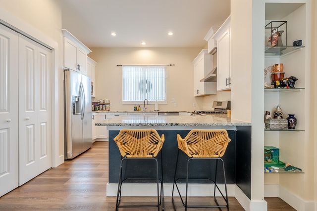 409 Hideaway Lane, Niceville, FL 32578