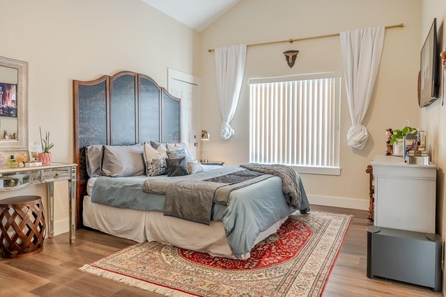 409 Hideaway Lane, Niceville, FL 32578