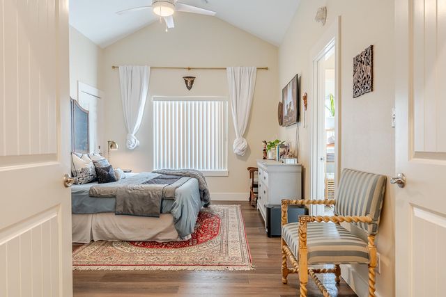 409 Hideaway Lane, Niceville, FL 32578