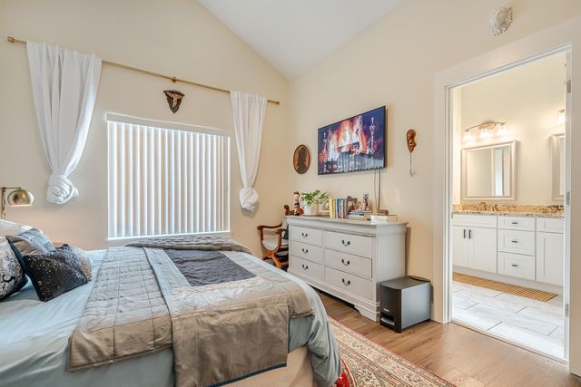 409 Hideaway Lane, Niceville, FL 32578