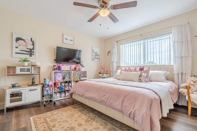 409 Hideaway Lane, Niceville, FL 32578