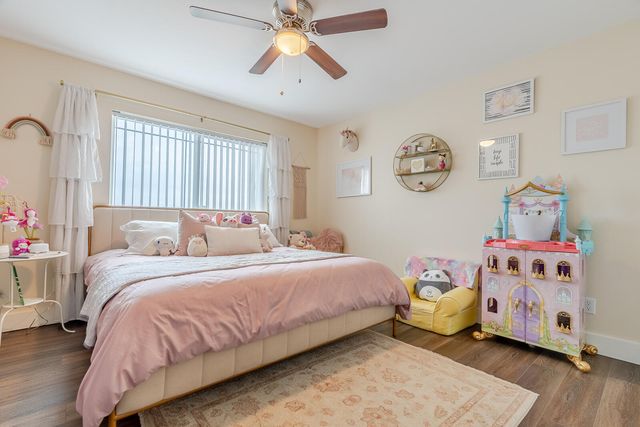 409 Hideaway Lane, Niceville, FL 32578