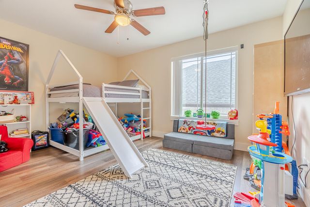 409 Hideaway Lane, Niceville, FL 32578