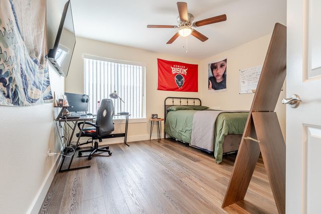 409 Hideaway Lane, Niceville, FL 32578