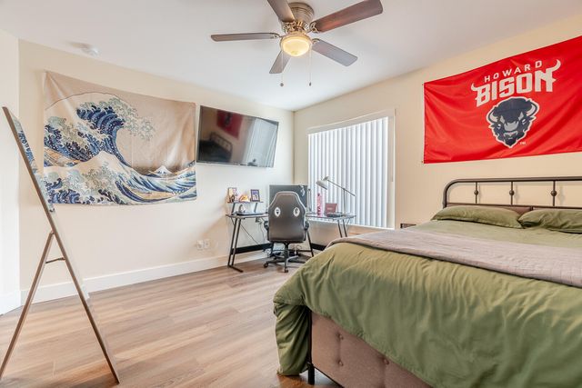 409 Hideaway Lane, Niceville, FL 32578