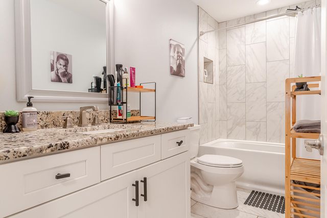 409 Hideaway Lane, Niceville, FL 32578