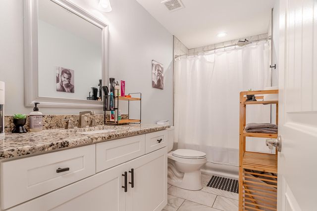 409 Hideaway Lane, Niceville, FL 32578