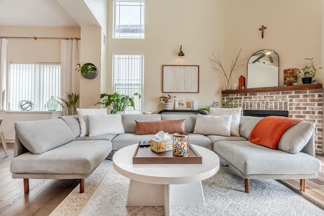 409 Hideaway Lane, Niceville, FL 32578