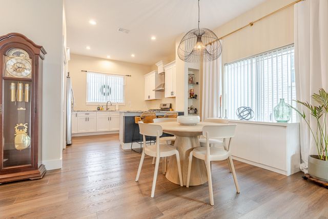 409 Hideaway Lane, Niceville, FL 32578