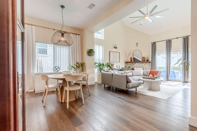 409 Hideaway Lane, Niceville, FL 32578