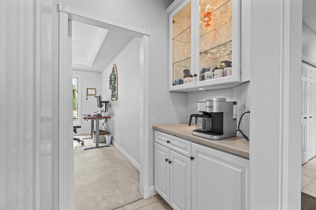 601 E CARRINGTON LANE, Appleton, WI 54913