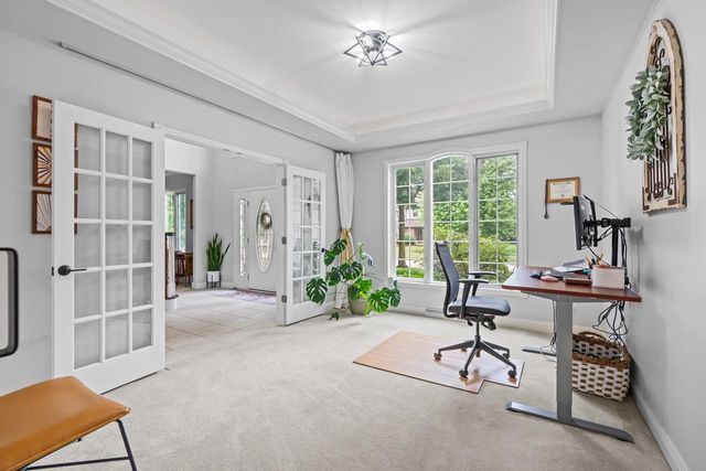 601 E CARRINGTON LANE, Appleton, WI 54913