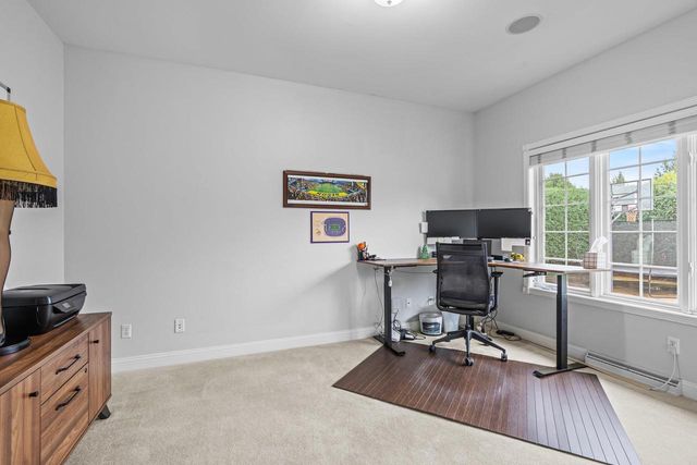 601 E CARRINGTON LANE, Appleton, WI 54913