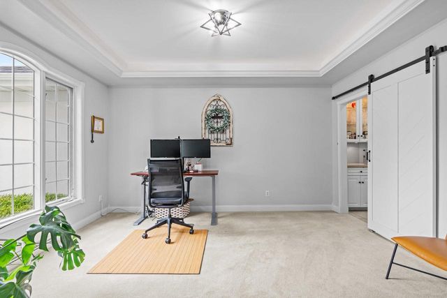 601 E CARRINGTON LANE, Appleton, WI 54913