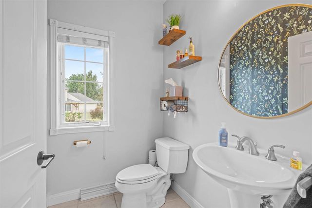 601 E CARRINGTON LANE, Appleton, WI 54913