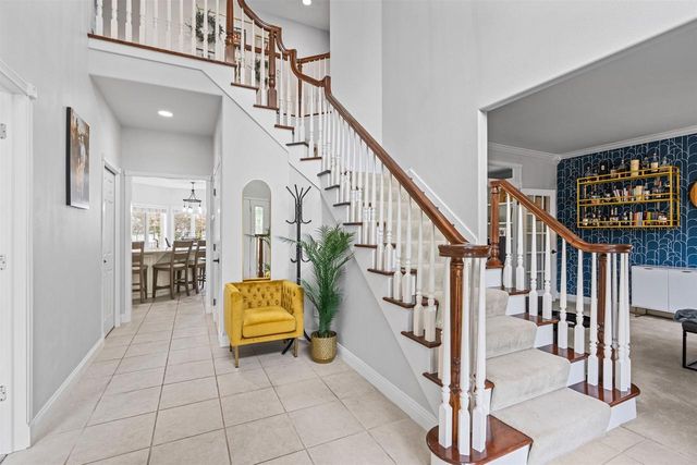 601 E CARRINGTON LANE, Appleton, WI 54913