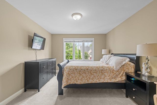 601 E CARRINGTON LANE, Appleton, WI 54913