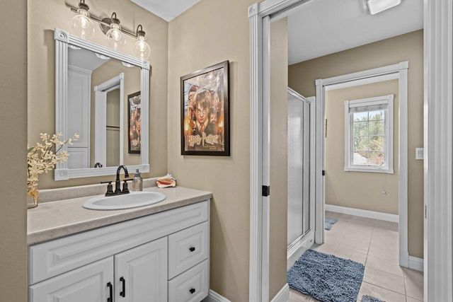 601 E CARRINGTON LANE, Appleton, WI 54913