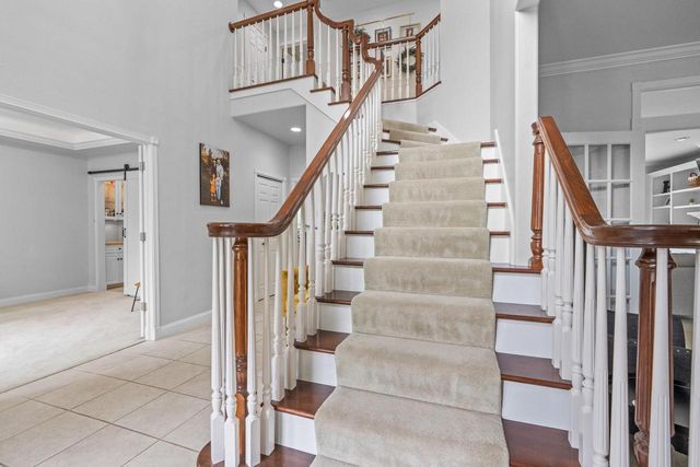 601 E CARRINGTON LANE, Appleton, WI 54913