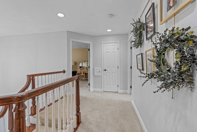 601 E CARRINGTON LANE, Appleton, WI 54913