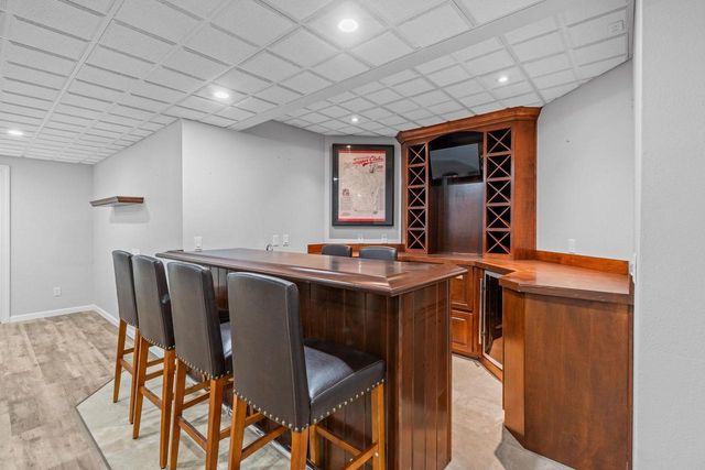 601 E CARRINGTON LANE, Appleton, WI 54913