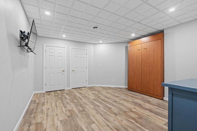 601 E CARRINGTON LANE, Appleton, WI 54913