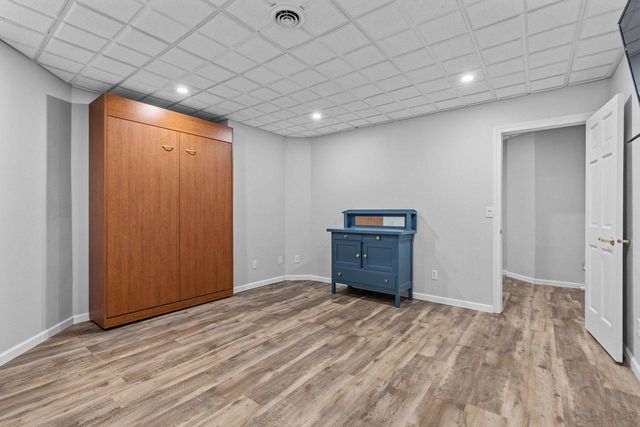 601 E CARRINGTON LANE, Appleton, WI 54913