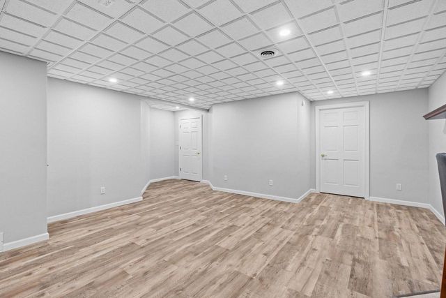 601 E CARRINGTON LANE, Appleton, WI 54913