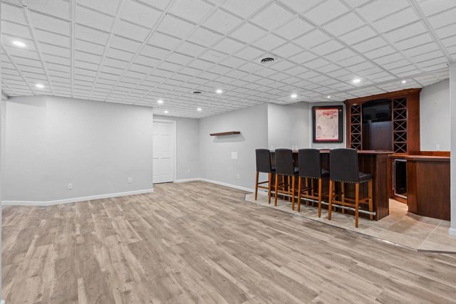 601 E CARRINGTON LANE, Appleton, WI 54913