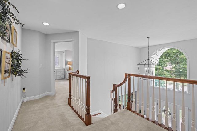 601 E CARRINGTON LANE, Appleton, WI 54913