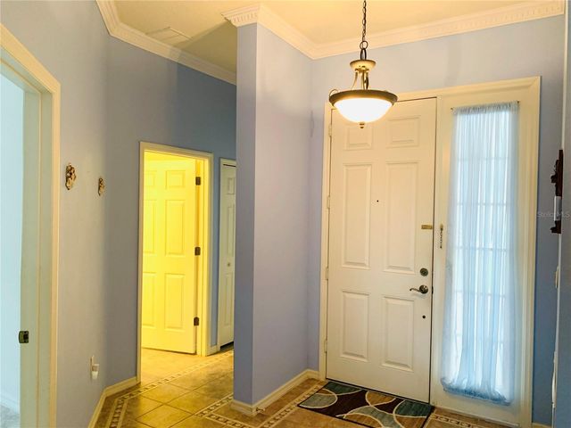 809 SUMMIT GREENS BOULEVARD, Clermont, FL 34711