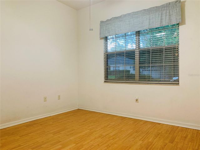 809 SUMMIT GREENS BOULEVARD, Clermont, FL 34711