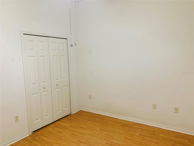 809 SUMMIT GREENS BOULEVARD, Clermont, FL 34711