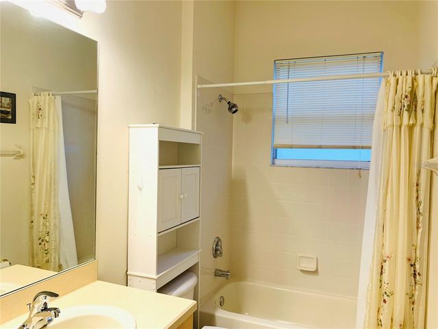 809 SUMMIT GREENS BOULEVARD, Clermont, FL 34711