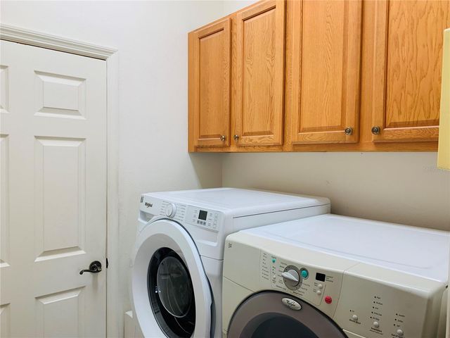 809 SUMMIT GREENS BOULEVARD, Clermont, FL 34711