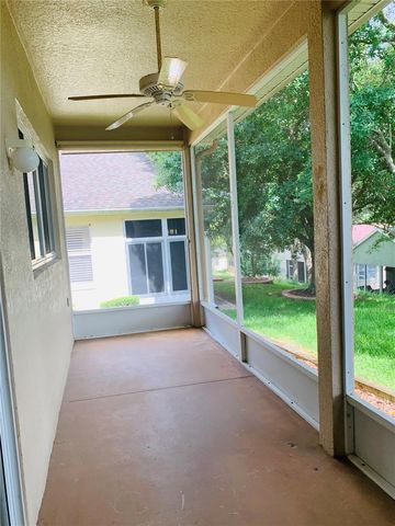 809 SUMMIT GREENS BOULEVARD, Clermont, FL 34711
