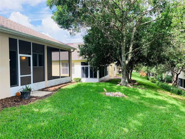 809 SUMMIT GREENS BOULEVARD, Clermont, FL 34711