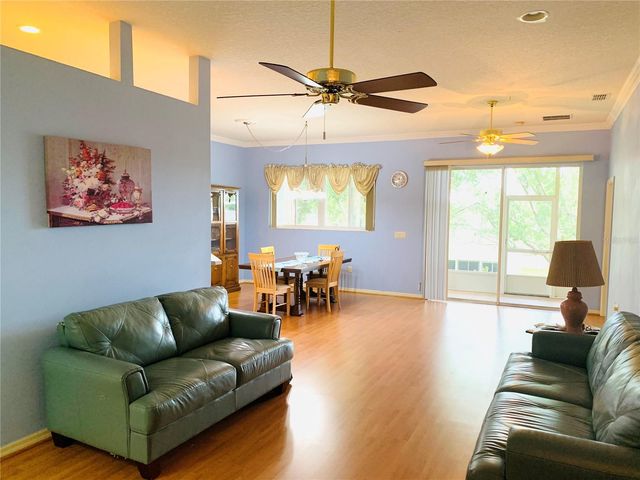 809 SUMMIT GREENS BOULEVARD, Clermont, FL 34711