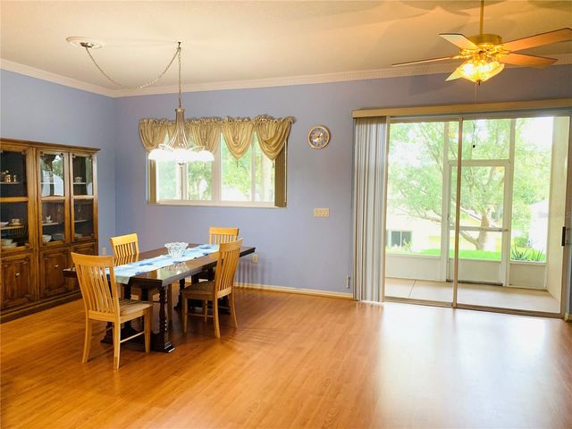 809 SUMMIT GREENS BOULEVARD, Clermont, FL 34711