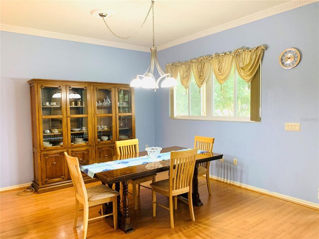 809 SUMMIT GREENS BOULEVARD, Clermont, FL 34711