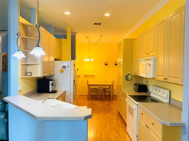 809 SUMMIT GREENS BOULEVARD, Clermont, FL 34711