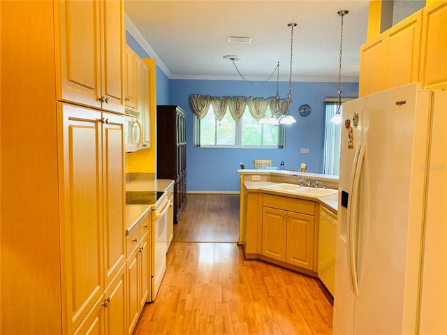 809 SUMMIT GREENS BOULEVARD, Clermont, FL 34711