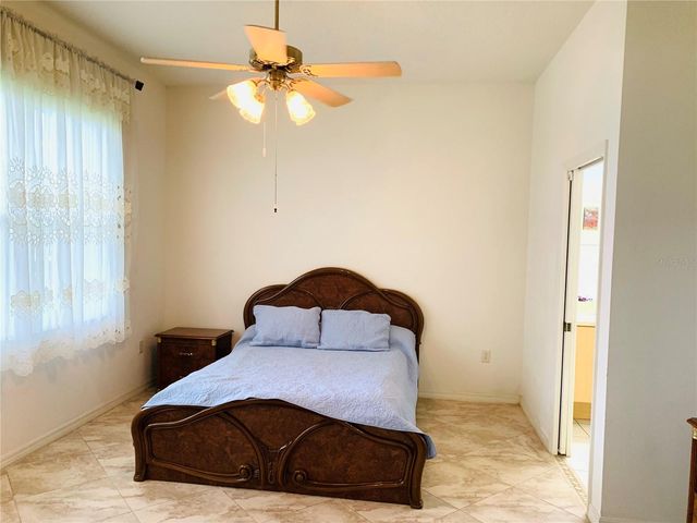 809 SUMMIT GREENS BOULEVARD, Clermont, FL 34711