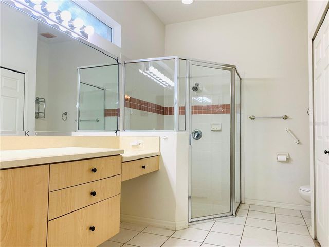 809 SUMMIT GREENS BOULEVARD, Clermont, FL 34711