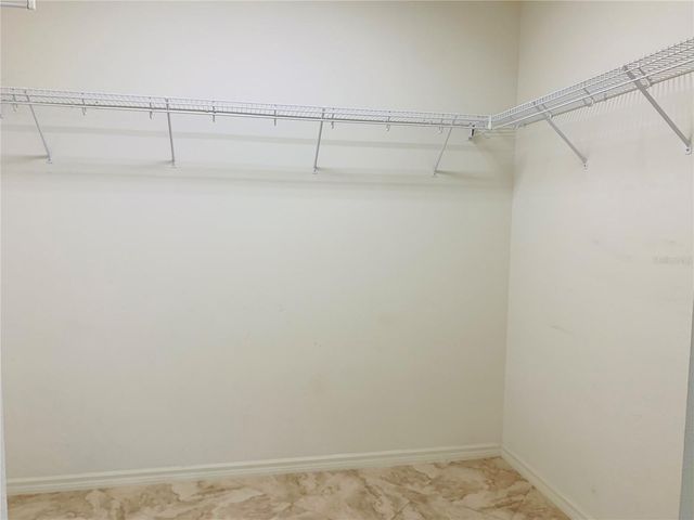 809 SUMMIT GREENS BOULEVARD, Clermont, FL 34711