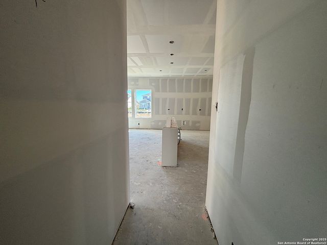 10106 Pine River Rd., Schertz, TX 78154