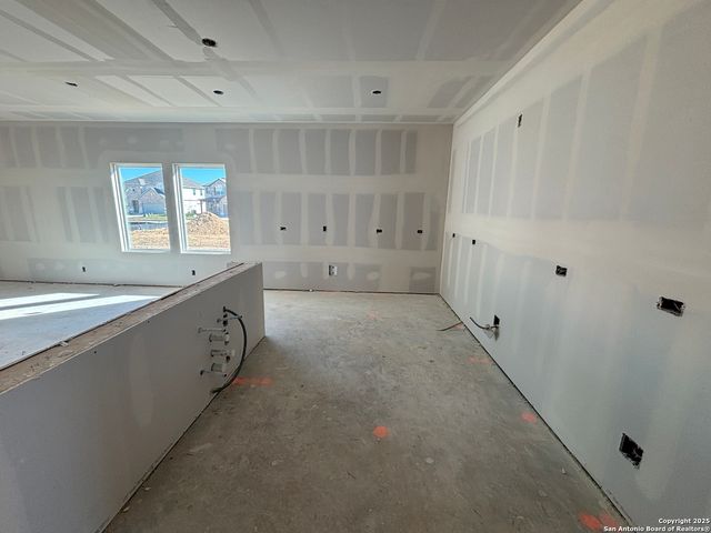 10106 Pine River Rd., Schertz, TX 78154